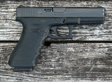 Police Trade Glock 31 Gen 3 357 Sig Night Sights USD-GLK-31-3-N - 1 of 2