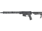 Radical Firearms RAD-15 RPR 556 Nato 16
