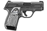 Kimber Custom EVO SP 9mm Luger 3