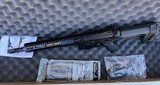 Used ZEV Technologies AR-15 Core Elite 223/5.56 AR15CE556105B - 6 of 7