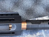 Used ZEV Technologies AR-15 Core Elite 223/5.56 AR15CE556105B - 1 of 7