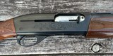 Used Remington 1100 12 Ga 2 3/4