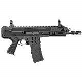 CZ 805 Bren 2 MS 556 NATO 8