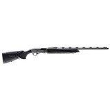 Beretta A400 Xtreme Plus 20 Ga Semi Auto 28
