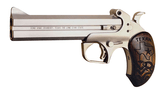 Bond Arms TEXAN 410 Ga / 45 Colt 6" Barrel BATX 45/410 BATX 45
