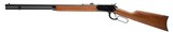 Rossi R92 357 Mag Lever Action 24