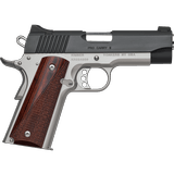 Kimber Pro Carry II 9mm 1911 Two-Tone Commander 3200333 - 1 of 1