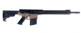 Aero Precision AR-10 308 M5 Atlas S-One AR308 18