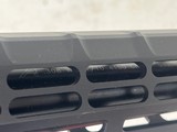 Aero Precision AR-10 308 M5 Atlas S-One AR308 18