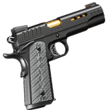 Kimber 1911 Rapide DN 45 ACP Special Edition 5