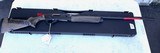 USED Benelli Super Black Eagle 20 Ga Semi Auto 28