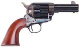 Cimarron Firearms New Sheriff 45 Colt Case Hardened 3.5