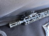 Adams Arms P2 5.56 16” AARS AR-15 Rifle - 8 of 8