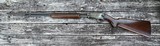 Winchester Model 61 22 Short Long or LR Pump Action Circa 1945 - 2 of 2