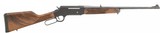 Henry Repeating Arms Henry Lever 243 H014S-243 - 1 of 1