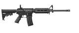 FN America FN15 Patrol Carbine 556 Nato AR-15 36-100580