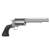 Magnum Research BFR 45 Colt / 410 Ga 7.5