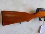 Norinco SKS 7.62x39 Made in China Sports Inc. - 8 of 8