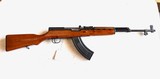 Norinco SKS 7.62x39 Made in China Sports Inc. - 7 of 8