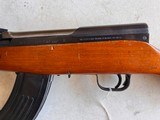 Norinco SKS 7.62x39 Made in China Sports Inc. - 4 of 8