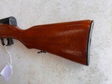 Norinco SKS 7.62x39 Made in China Sports Inc. - 5 of 8