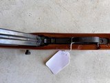 Norinco SKS 7.62x39 Made in China Sports Inc. - 6 of 8