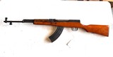 Norinco SKS 7.62x39 Made in China Sports Inc.