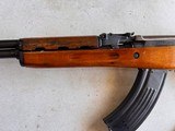 Norinco SKS 7.62x39 Made in China Sports Inc. - 3 of 8