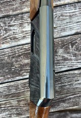 Browning B-2000 20 Ga Semi Auto 28