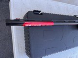 USED Benelli Super Black Eagle 20 Ga Semi Auto 28