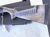 USED Benelli Super Black Eagle 20 Ga Semi Auto 28