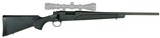 Remington 700 ADL Compact 243 Win 20" Barrel R27092