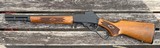 Marlin 336A 30-30 Lever Action 16