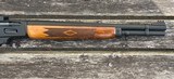 Marlin 336A 30-30 Lever Action 16