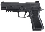 Sig Sauer P320 X-Five 9mm 320XF-9-BXR3-R2