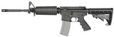 Rock River Arms LAR-15 Entry Tactical
556 NATO Chrome Lined AR1256