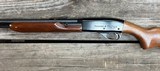 Remington Speedmaster 552 22 Short Long LR Circa 1962 Pre Serial Number - 7 of 8
