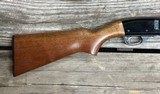 Remington Speedmaster 552 22 Short Long LR Circa 1962 Pre Serial Number - 3 of 8