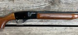 Remington Speedmaster 552 22 Short Long LR Circa 1962 Pre Serial Number - 4 of 8