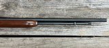Remington Speedmaster 552 22 Short Long LR Circa 1962 Pre Serial Number - 5 of 8