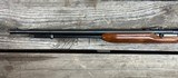 Remington Speedmaster 552 22 Short Long LR Circa 1962 Pre Serial Number - 6 of 8