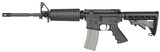 Rock River Arms LAR-15 Entry Tactical M4 556 Nato 16