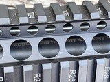 Aero Precision AR-15 Pistol BCM and Midwest Industries parts - 8 of 8