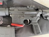 Used Springfield Saint B5 Furniture 556 Nato AR15 ST916556B-B5 - 8 of 8