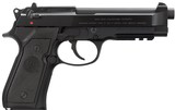 Beretta 96A1 40 S&W 96 A1 12 Round Capacity J9A4F10 - 1 of 1