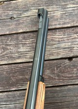 Used Original Marlin 1895GBL 45-70 6-Shot Lever Action 1895 GBL 70456 - 3 of 4