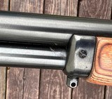 Used Original Marlin 1895GBL 45-70 6-Shot Lever Action 1895 GBL 70456 - 4 of 4