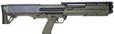 Kel-Tec KSG 12 Ga OD Green Bullpup KSG-CK-GREEN - 1 of 1