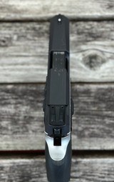 Kriss Sphinx SDP Compact Duo Tone Stainless 9mm Swiss Safariland 6378 QLS - 3 of 4