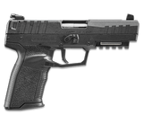 FN Five-seveN MRD 5.7X28 20 Round Capacity 66-101274